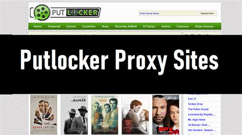 putlockerli|putlocker new site 2020.